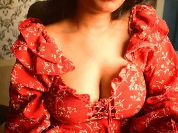 Indianpriya  live sex cam
