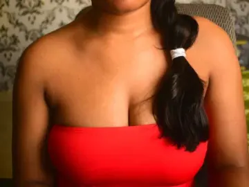 Indianpriya  live sex cam