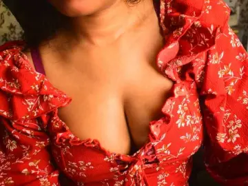 Indianpriya  live sex cam