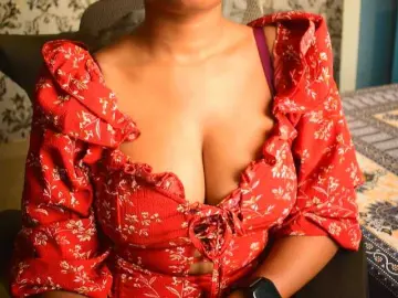 Indianpriya  live sex cam