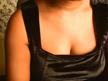 Indianpriya  live sex cam