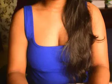 Indianpriya  live sex cam