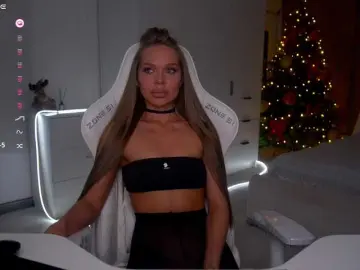 Pupsik-24  live sex cam