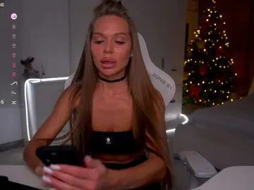 Pupsik-24  live sex cam