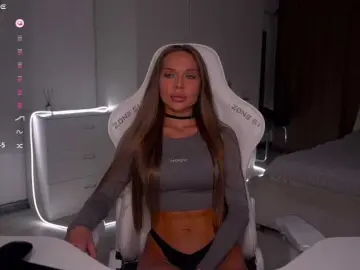 Pupsik-24  live sex cam