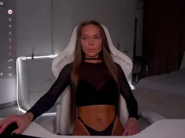 Pupsik-24  live sex cam