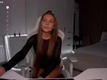 Pupsik-24  live sex cam