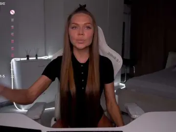 Pupsik-24  live sex cam