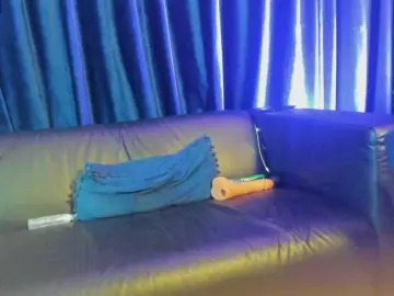 Rosa-catalleya  live sex cam