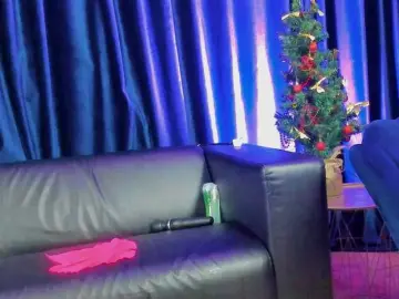 Rosa-catalleya  live sex cam