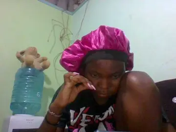 Sexydoli  live sex cam