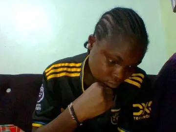 Sexydoli  live sex cam