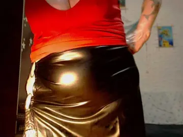 Wikigold  live sex cam