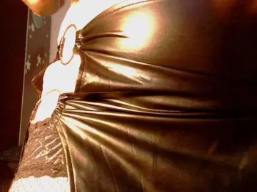 Wikigold  live sex cam