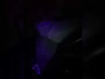 Your-lioness  live sex cam