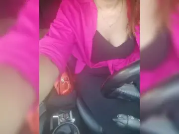 Your-lioness  live sex cam