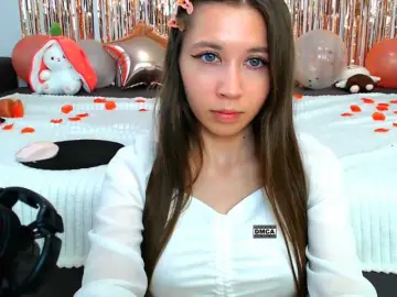 -KriissX-  live sex cam