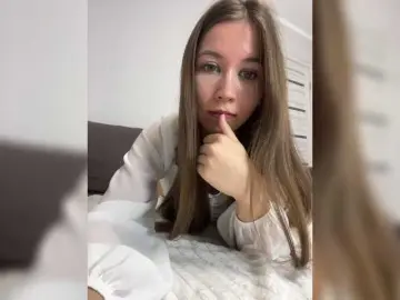 -KriissX-  live sex cam