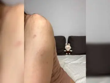 -KriissX-  live sex cam