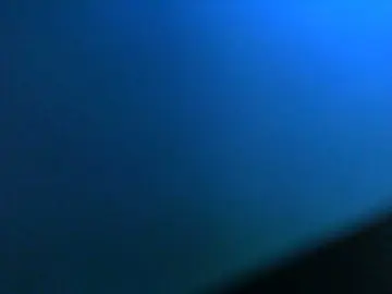 Alexa8431977q  live sex cam