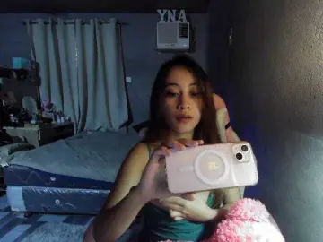 AllieSpankalot  live sex cam