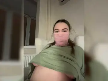 Ariesvine  live sex cam