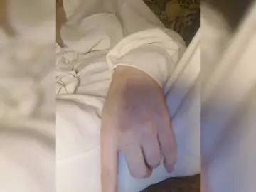 BabyKirochka  live sex cam