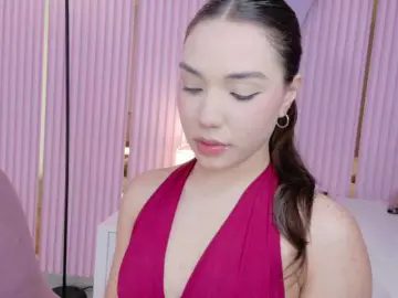 Blaira  live sex cam
