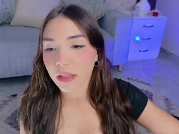 Blaira  live sex cam