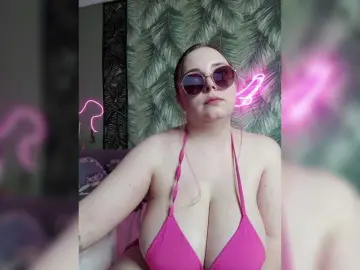 Caramel-pussy  live sex cam