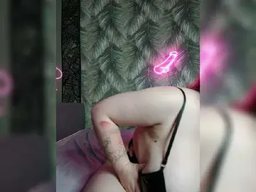 Caramel-pussy  live sex cam