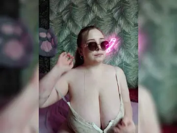 Caramel-pussy  live sex cam