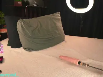 CreaM-Baby  live sex cam