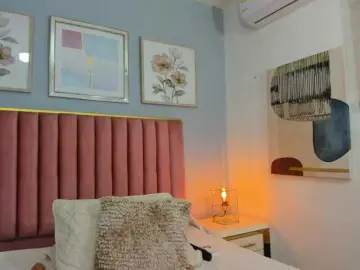 DullceEstrella  live sex cam