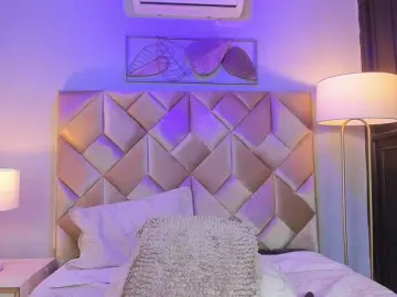 DullceEstrella  live sex cam