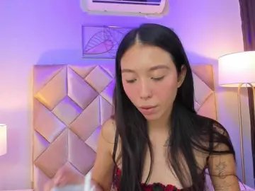 DullceEstrella  live sex cam