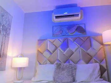 DullceEstrella  live sex cam