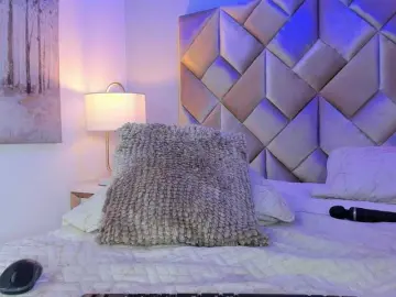 DullceEstrella  live sex cam