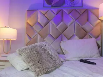 DullceEstrella  live sex cam
