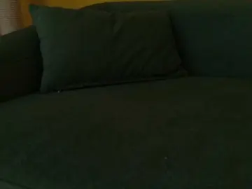 Feetbeth  live sex cam
