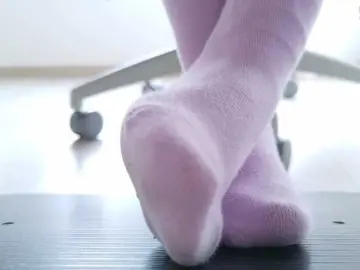 Feetbeth  live sex cam