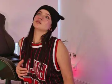 Gabymanson  live sex cam