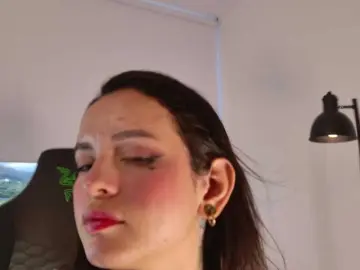 Gabymanson  live sex cam