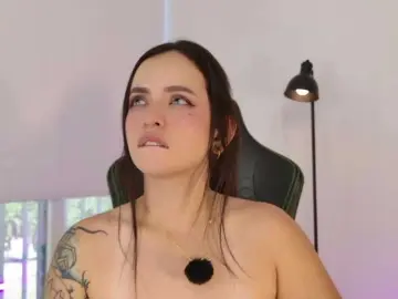 Gabymanson  live sex cam