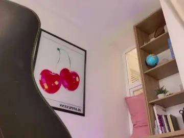 Gabymanson  live sex cam