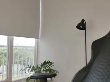 Gabymanson  live sex cam