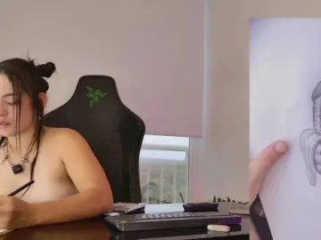 Gabymanson  live sex cam