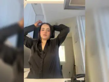 Gabymanson  live sex cam