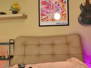 Gabymanson  live sex cam