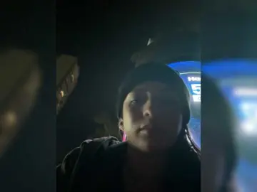 Gabymanson  live sex cam